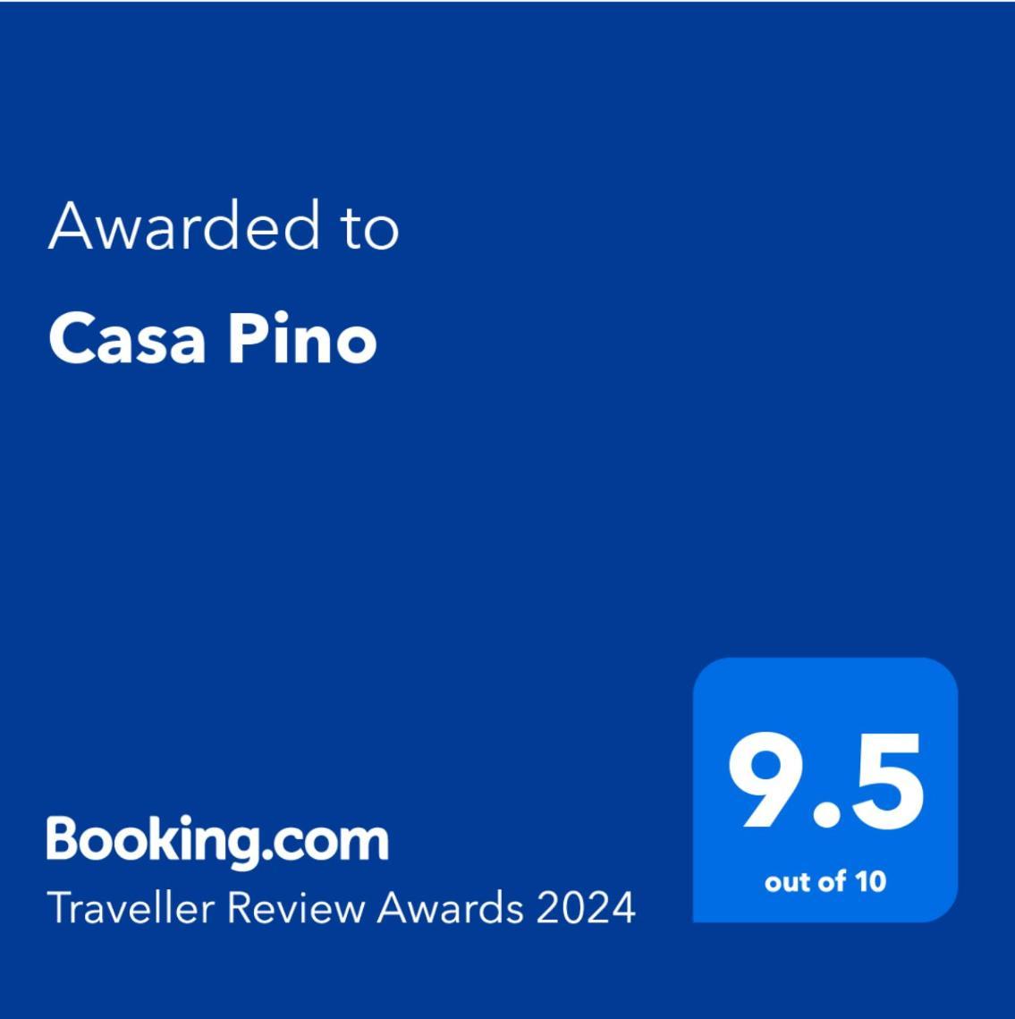 Hotel Casa Pino Braşov Exterior foto